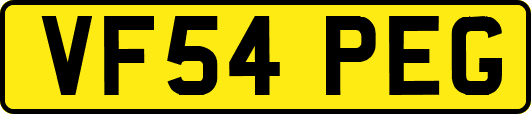 VF54PEG