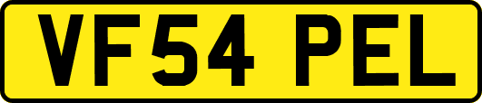 VF54PEL