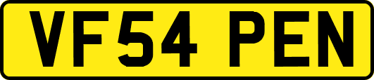 VF54PEN