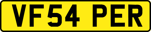 VF54PER