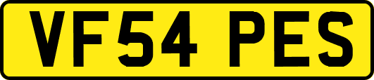 VF54PES