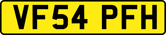 VF54PFH