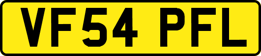 VF54PFL