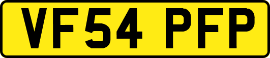 VF54PFP