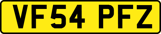 VF54PFZ