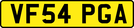 VF54PGA