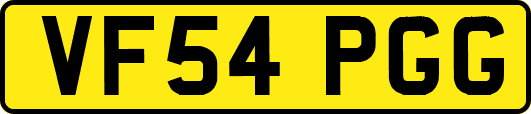 VF54PGG