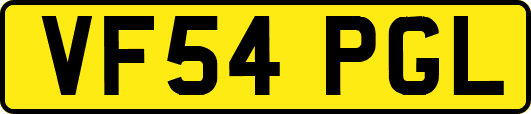 VF54PGL