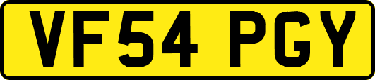VF54PGY