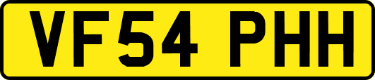 VF54PHH