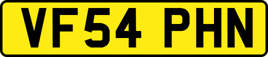 VF54PHN