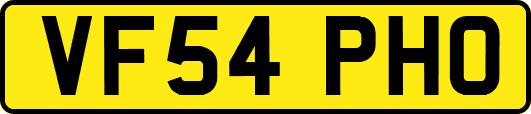 VF54PHO