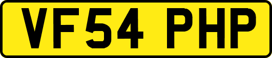 VF54PHP