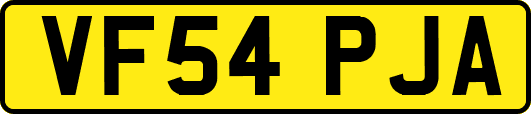VF54PJA