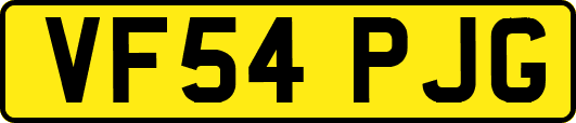 VF54PJG