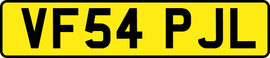 VF54PJL