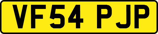 VF54PJP