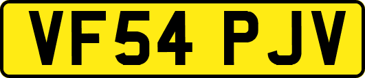 VF54PJV