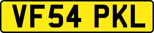VF54PKL
