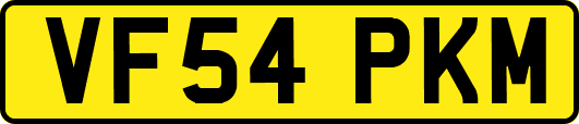 VF54PKM