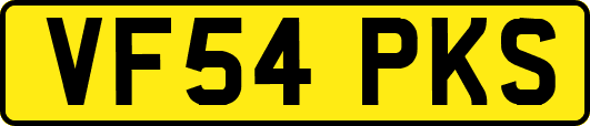 VF54PKS