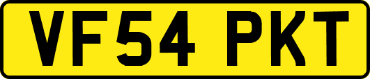VF54PKT