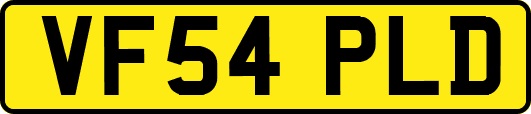 VF54PLD