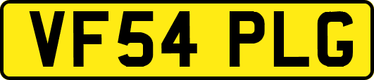 VF54PLG
