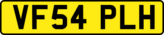 VF54PLH