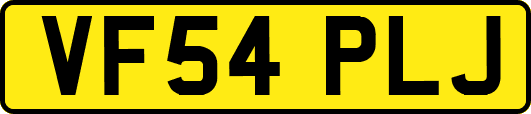 VF54PLJ