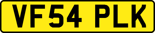 VF54PLK