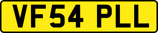 VF54PLL