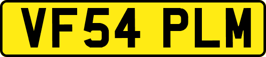 VF54PLM
