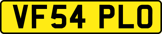VF54PLO