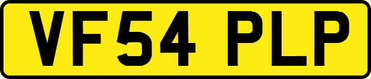 VF54PLP
