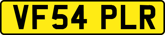 VF54PLR