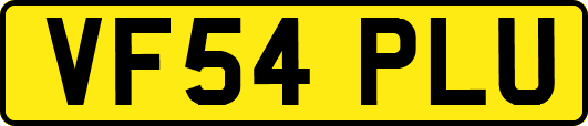 VF54PLU