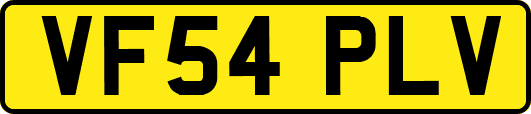 VF54PLV