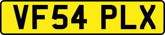 VF54PLX