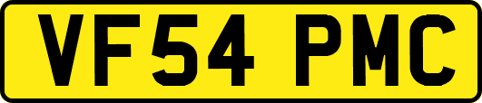 VF54PMC