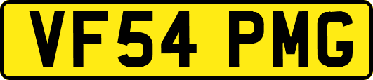 VF54PMG