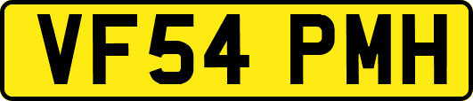 VF54PMH