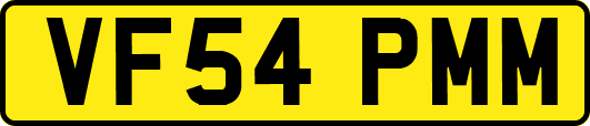 VF54PMM