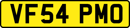 VF54PMO