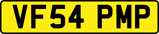 VF54PMP