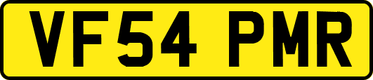 VF54PMR