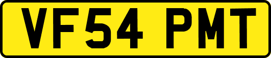 VF54PMT