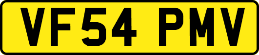 VF54PMV