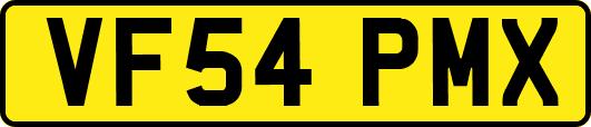 VF54PMX