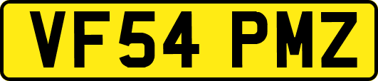 VF54PMZ